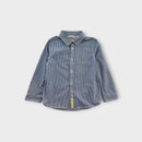 Country Road Check Shirt, Size 5