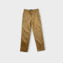 RL Khaki Chino Pants, Size 6
