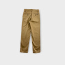 RL Khaki Chino Pants, Size 6