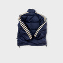 Retro Adidas Puffer Jacket, Size 6-7