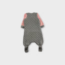 Love to Dream 3.5 Tog Sleep Suit, Size 2-3