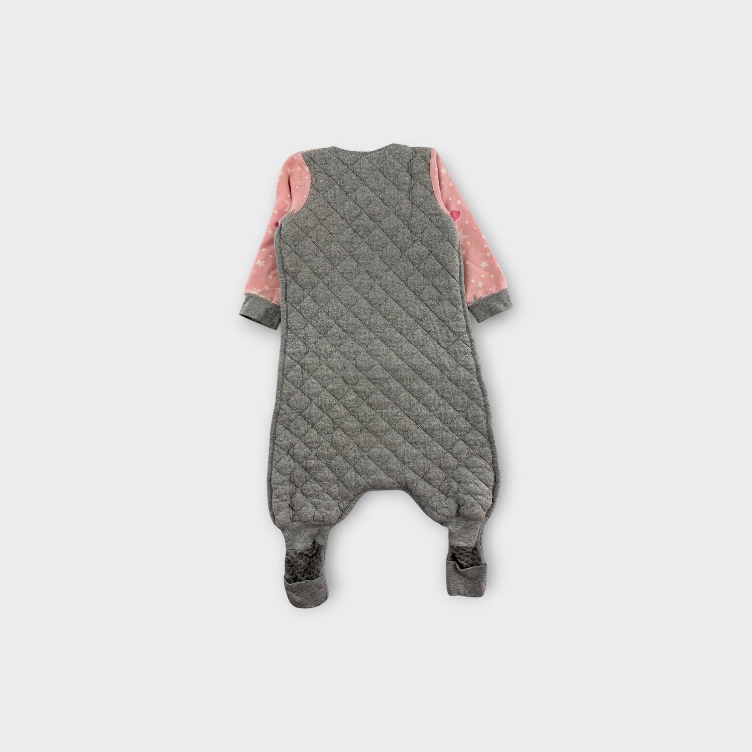 Love to Dream 3.5 Tog Sleep Suit, Size 2-3