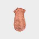 ErgoPouch 1.0 Tog Transition Sleep Sack, Size 3-12m