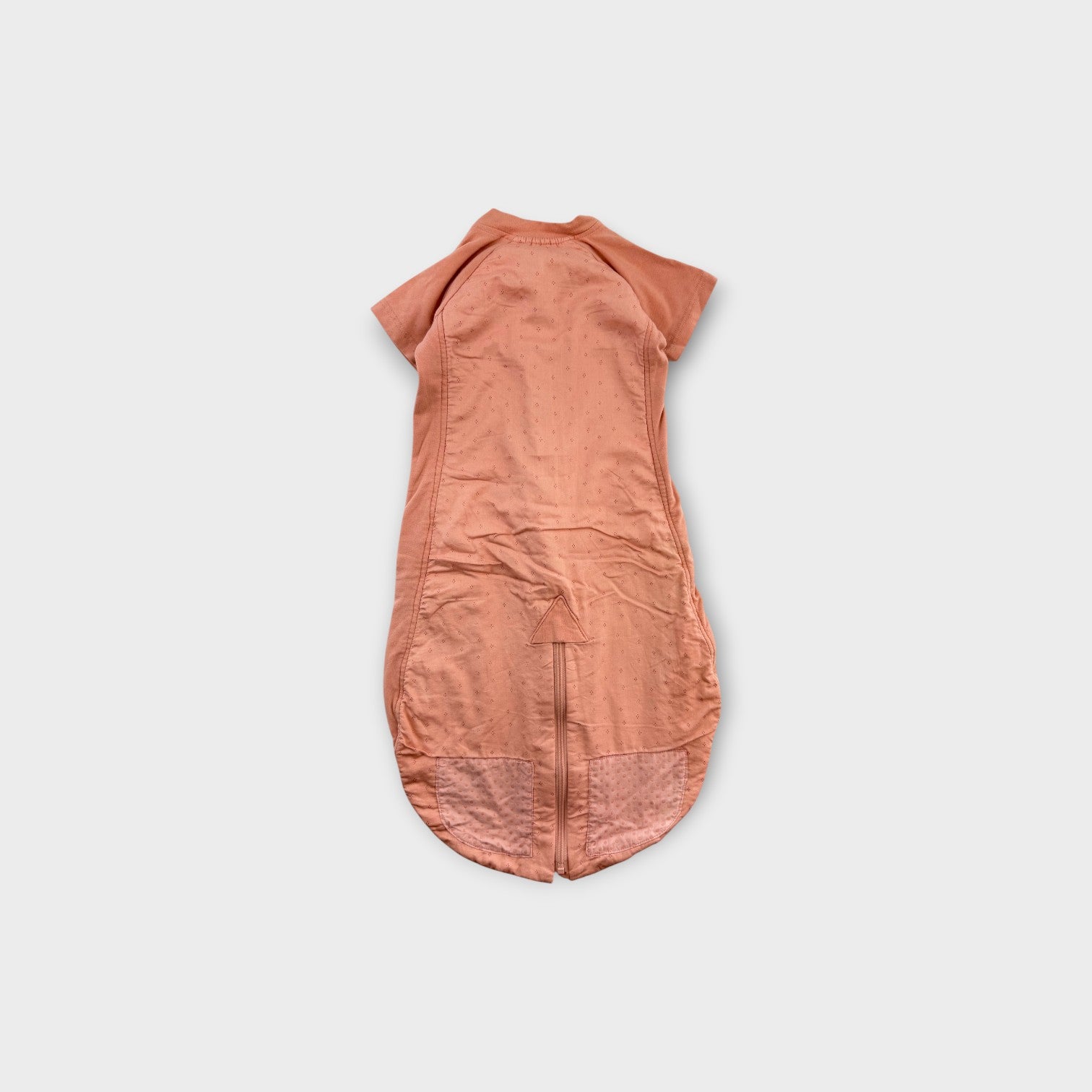 ErgoPouch 1.0 Tog Transition Sleep Sack, Size 3-12m