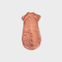 ErgoPouch 1.0 Tog Transition Sleep Sack, Size 3-12m