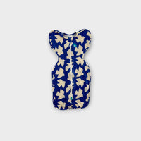 Love to Dream Bird Swaddle Up, Size 0000