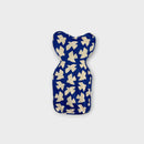 Love to Dream Bird Swaddle Up, Size 0000