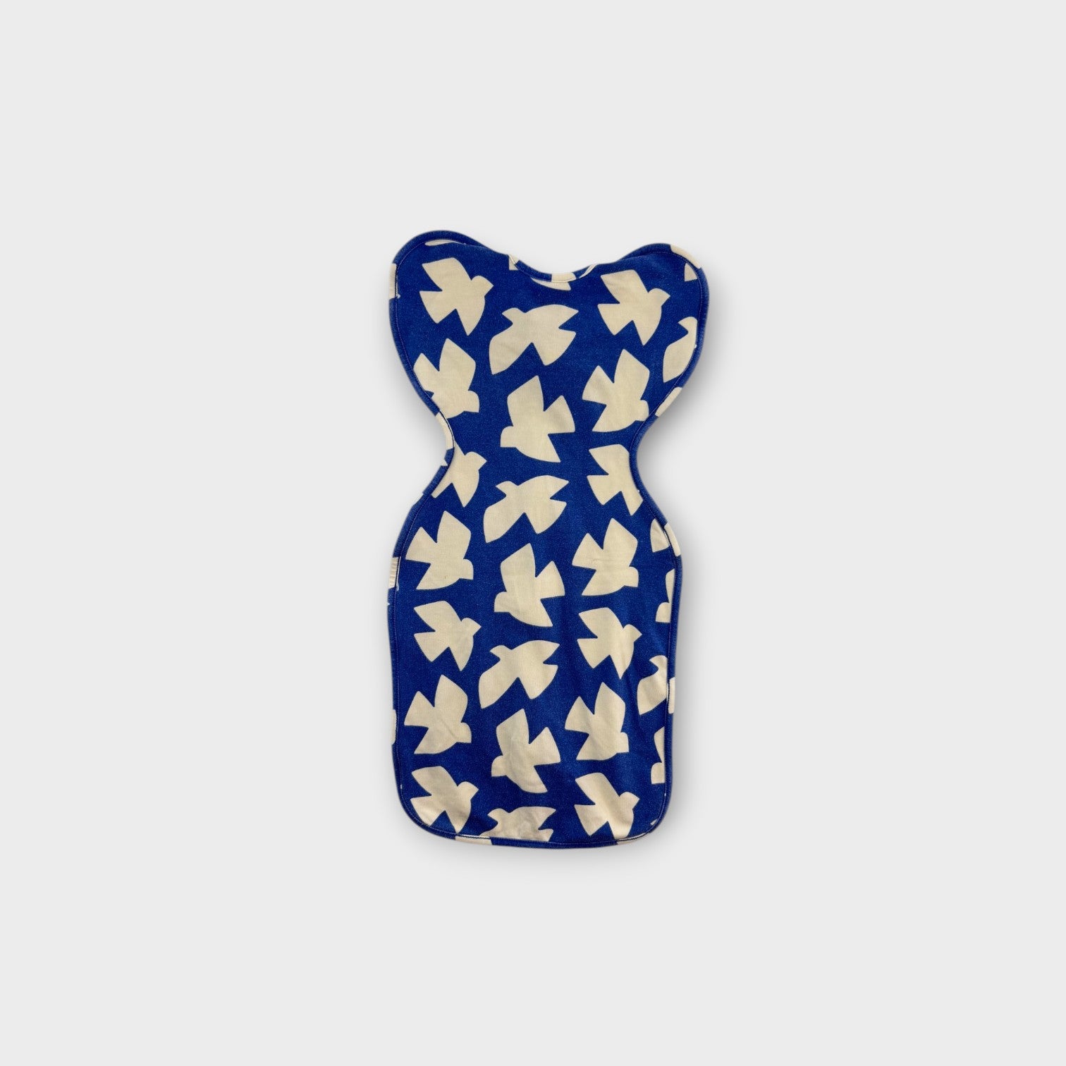 Love to Dream Bird Swaddle Up, Size 0000