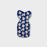 Love to Dream Bird Swaddle Up, Size 0000