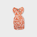 Love to Dream Spotty Swaddle Up, Size 0000