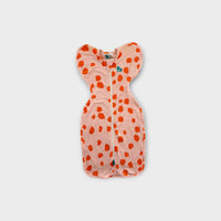 Love to Dream Spotty Swaddle Up, Size 0000