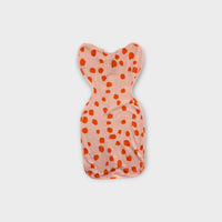 Love to Dream Spotty Swaddle Up, Size 0000