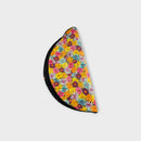 Kip & Co Flower Print Play Mat