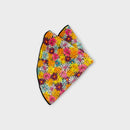 Kip & Co Flower Print Play Mat