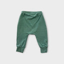 Seed Heritage Sage Leggings, Size 000