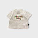 Vintage Oshkosh Baby T-Shirt, Size 000