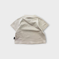 Vintage Oshkosh Baby T-Shirt, Size 000