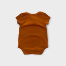 Star Gazer Bodysuit, Size 000