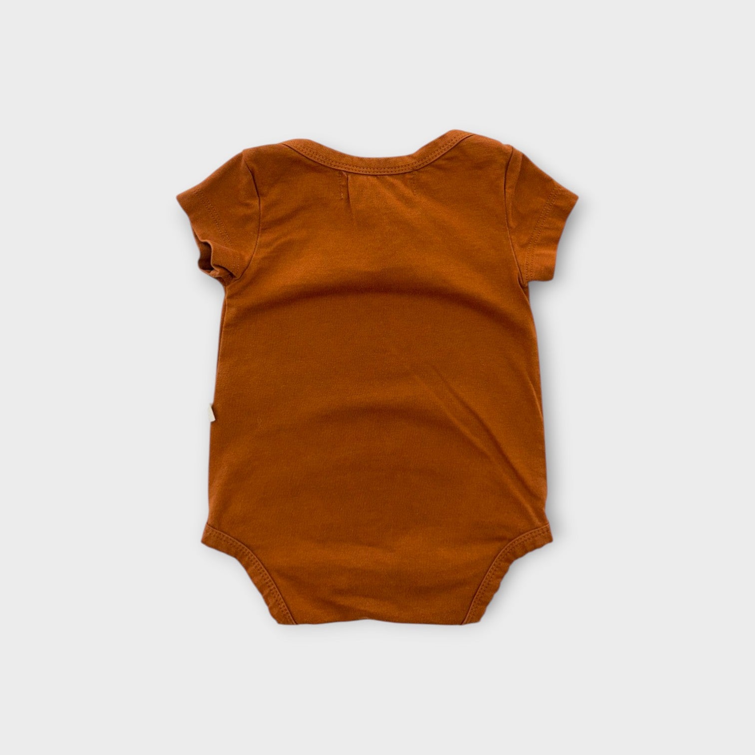 Star Gazer Bodysuit, Size 000
