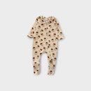 Seed Heritage House Onesie, Size 000