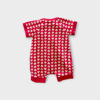 Bonds Zippy Romper Wondersuit, Size 000
