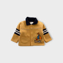 Vintage Winnie The Pooh Set, Size 000