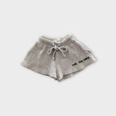 Soll. The Label Grey Set, Size 00