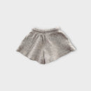 Soll. The Label Grey Set, Size 00