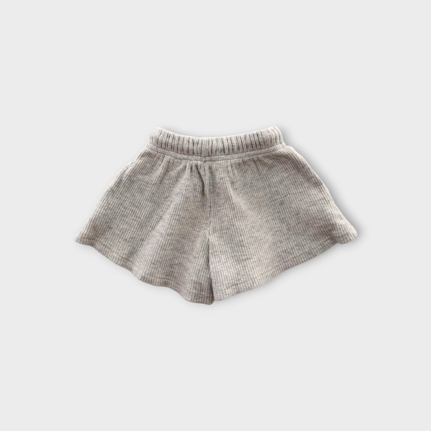 Soll. The Label Grey Set, Size 00