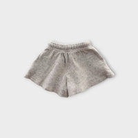 Soll. The Label Grey Set, Size 00