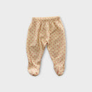 Juni Jnr Bow Set, Size 000