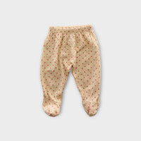 Juni Jnr Bow Set, Size 000