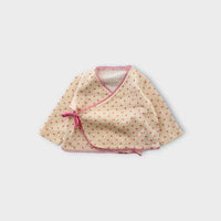 Juni Jnr Bow Set, Size 000