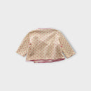 Juni Jnr Bow Set, Size 000