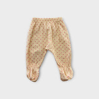 Juni Jnr Bow Set, Size 000