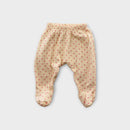 Juni Jnr Bow Set, Size 000