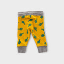 Seed Heritage Cactus Print Set, Size 000