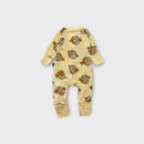 Bonds Disco Ball Wondersuit, Size 000