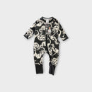 Bonds Dinosaur Wondersuit, Size 000