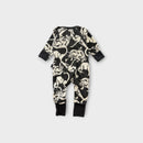 Bonds Dinosaur Wondersuit, Size 000