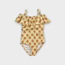Children of the Tribe Swimsuit, Size 0