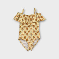 Children of the Tribe Swimsuit, Size 0
