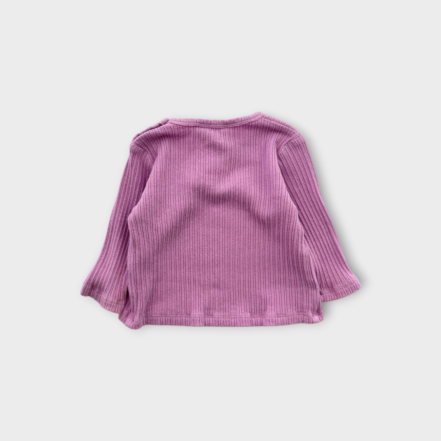 Gorman Apple Tee, Size 00