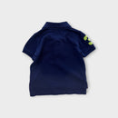 Polo RL Logo Shirt, Size 0