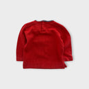 Vintage Esprit Pull Over, Size 0