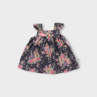 Toshi Floral Dress, Size 00