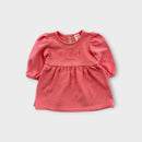Seed Heritage Pink Dress, Size 00