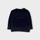Tommy Hilfiger Long Sleeve Tee, Size 00