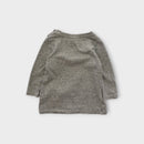 Seed Heritage Dino Long Sleeve, Size 00