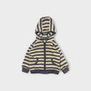 Milly & Milo Wool Jacket, Size 00